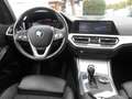 BMW 320 **TOP PAKET** Bleu - thumbnail 13