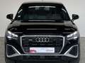 Audi Q2 35 TDI 150ch S line Plus quattro S tronic 7 - thumbnail 2