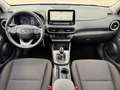 Hyundai KONA Pure 2WD/NAVI/RFK/KRELL/SHZ/KLIMAAUT/SPUR Blanc - thumbnail 8