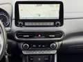 Hyundai KONA Pure 2WD/NAVI/RFK/KRELL/SHZ/KLIMAAUT/SPUR Blanc - thumbnail 11