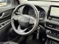 Hyundai KONA Pure 2WD/NAVI/RFK/KRELL/SHZ/KLIMAAUT/SPUR Blanc - thumbnail 14