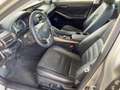 Lexus IS 300 h Luxury Line Schiebedach*Navi*KAM*DAB Zilver - thumbnail 9