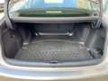 Lexus IS 300 h Luxury Line Schiebedach*Navi*KAM*DAB Zilver - thumbnail 19