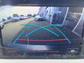 Lexus IS 300 h Luxury Line Schiebedach*Navi*KAM*DAB Zilver - thumbnail 15