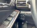 Lexus IS 300 h Luxury Line Schiebedach*Navi*KAM*DAB Срібний - thumbnail 17