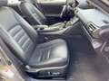 Lexus IS 300 h Luxury Line Schiebedach*Navi*KAM*DAB Срібний - thumbnail 11