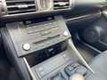 Lexus IS 300 h Luxury Line Schiebedach*Navi*KAM*DAB Zilver - thumbnail 16