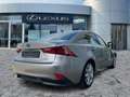 Lexus IS 300 h Luxury Line Schiebedach*Navi*KAM*DAB Срібний - thumbnail 7