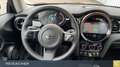 MINI Cooper SE A Essential-Trim,Navi,SH,SpoSi,DAB+ Schwarz - thumbnail 5