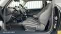 MINI Cooper SE A Essential-Trim,Navi,SH,SpoSi,DAB+ Schwarz - thumbnail 4