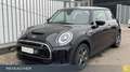 MINI Cooper SE A Essential-Trim,Navi,SH,SpoSi,DAB+ Schwarz - thumbnail 1