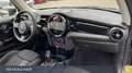 MINI Cooper SE A Essential-Trim,Navi,SH,SpoSi,DAB+ Schwarz - thumbnail 13