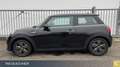 MINI Cooper SE A Essential-Trim,Navi,SH,SpoSi,DAB+ Schwarz - thumbnail 9