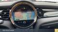 MINI Cooper SE A Essential-Trim,Navi,SH,SpoSi,DAB+ Schwarz - thumbnail 12