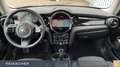 MINI Cooper SE A Essential-Trim,Navi,SH,SpoSi,DAB+ Schwarz - thumbnail 6