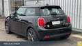 MINI Cooper SE A Essential-Trim,Navi,SH,SpoSi,DAB+ Schwarz - thumbnail 2