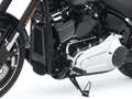 Harley-Davidson Sport Glide FLSB SOFTAIL SPORTGLIDE Zwart - thumbnail 9