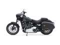 Harley-Davidson Sport Glide FLSB SOFTAIL SPORTGLIDE Zwart - thumbnail 10