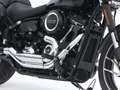 Harley-Davidson Sport Glide FLSB SOFTAIL SPORTGLIDE Zwart - thumbnail 6