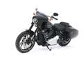 Harley-Davidson Sport Glide FLSB SOFTAIL SPORTGLIDE Zwart - thumbnail 8