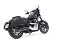 Harley-Davidson Sport Glide FLSB SOFTAIL SPORTGLIDE Zwart - thumbnail 16