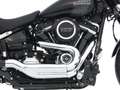 Harley-Davidson Sport Glide FLSB SOFTAIL SPORTGLIDE Zwart - thumbnail 3