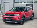Opel Mokka 1,2 Direct Injection Turbo Ultimate Aut. Rot - thumbnail 7