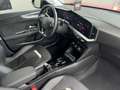 Opel Mokka 1,2 Direct Injection Turbo Ultimate Aut. Rot - thumbnail 21
