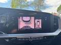 Opel Mokka 1,2 Direct Injection Turbo Ultimate Aut. Rot - thumbnail 28