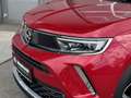 Opel Mokka 1,2 Direct Injection Turbo Ultimate Aut. Rot - thumbnail 11