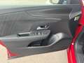 Opel Mokka 1,2 Direct Injection Turbo Ultimate Aut. Rot - thumbnail 25