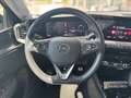 Opel Mokka 1,2 Direct Injection Turbo Ultimate Aut. Rot - thumbnail 16