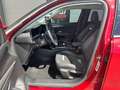Opel Mokka 1,2 Direct Injection Turbo Ultimate Aut. Rot - thumbnail 19