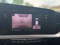 Opel Mokka 1,2 Direct Injection Turbo Ultimate Aut. Rot - thumbnail 27
