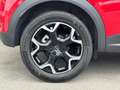 Opel Mokka 1,2 Direct Injection Turbo Ultimate Aut. Rot - thumbnail 34