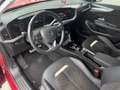 Opel Mokka 1,2 Direct Injection Turbo Ultimate Aut. Rot - thumbnail 17
