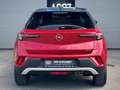 Opel Mokka 1,2 Direct Injection Turbo Ultimate Aut. Rot - thumbnail 3