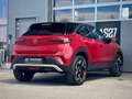 Opel Mokka 1,2 Direct Injection Turbo Ultimate Aut. Rot - thumbnail 9