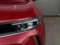 Opel Mokka 1,2 Direct Injection Turbo Ultimate Aut. Rot - thumbnail 12