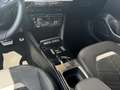 Opel Mokka 1,2 Direct Injection Turbo Ultimate Aut. Rot - thumbnail 29