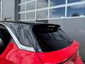 Opel Mokka 1,2 Direct Injection Turbo Ultimate Aut. Rot - thumbnail 14