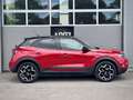 Opel Mokka 1,2 Direct Injection Turbo Ultimate Aut. Rot - thumbnail 4