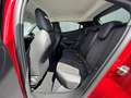 Opel Mokka 1,2 Direct Injection Turbo Ultimate Aut. Rot - thumbnail 20