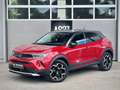 Opel Mokka 1,2 Direct Injection Turbo Ultimate Aut. Rot - thumbnail 1