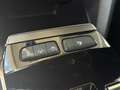 Opel Mokka 1,2 Direct Injection Turbo Ultimate Aut. Rot - thumbnail 31