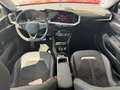 Opel Mokka 1,2 Direct Injection Turbo Ultimate Aut. Rot - thumbnail 15