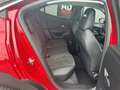 Opel Mokka 1,2 Direct Injection Turbo Ultimate Aut. Rot - thumbnail 23
