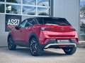 Opel Mokka 1,2 Direct Injection Turbo Ultimate Aut. Rot - thumbnail 8