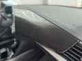 Opel Mokka 1,2 Direct Injection Turbo Ultimate Aut. Rot - thumbnail 26