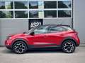 Opel Mokka 1,2 Direct Injection Turbo Ultimate Aut. Rot - thumbnail 5